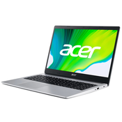 Laptop Acer Aspire 3 A315-23-R61A