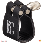 BG France L6 Bb Clarinet