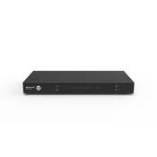 ArtSound - SMART ZONE 4, Multiroom Streamer - artsound