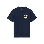 Moška majica Celio Hey Arnold