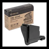 MS INDUSTRIAL zamenski toner KYOCERA TK-1110