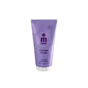 Melem Vitamin cream hidratantna krema za ruke