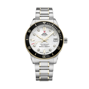 SWISS MILITARY Rucni sat 3H Diver Lady