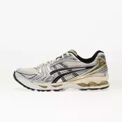 Sneakers Asics Gel-Kayano 14 Birch/ Pure Silver EUR 37