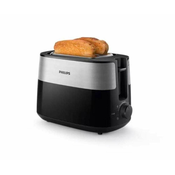 PHILIPS Toster za hleb HD2516/90