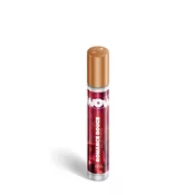 Wow Parfem Romance Rou 3001, 25ml