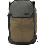 AEVOR Bikepack Proof Olive Gold