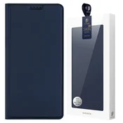 1 to 3 Ovitek Dux Ducis Za Realme 10 Pro+ Skin Pro Z Zaklopkom In Pokrovom S Stojalom