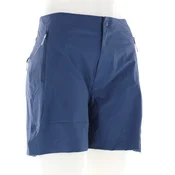 Berghaus Kinnivie Trail Ženske Outdoor kratke hlače