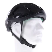 Lazer Vento KinetiCore Dirkalna kolesarska čelada