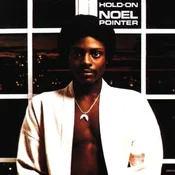 posneti mediji POINTER,NOEL - HOLD ON, (21009775)