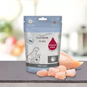 Platinum | Fit Bits Relax funkcionalni priboljški 150g