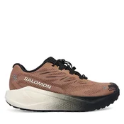 Tekaški čevlji Salomon Aero Blaze 4 L45400500 Rjava