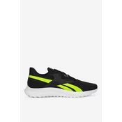 Športna obutev Reebok ENERGEN LUX 100034008 Črna