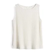 OPUS Top Ipoma Slit bela