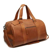 The Chesterfield Brand Volenza Cognac