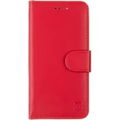 Ovitek Tactical Field Notes ovitek za Apple iPhone 7/8/SE2020/SE2022 rdeč (57983106168)
