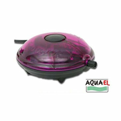 Aquael OXYBOOST 150 Plus - Zračna črpalka