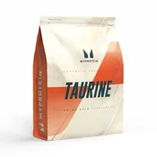100% Tavrin aminokislina - 250g