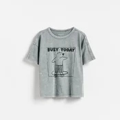 Reserved - BABIES` T-SHIRT