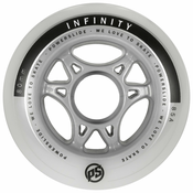 Inline kolo Powerslide Infinity 80