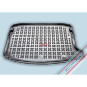 Rezaw-Plast Tipska kadica za gepek Rezaw-Plast Seat ATECA version with one floor (posle 2016) - Rezaw Plast