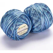 Yarn Art Tulip 456 Pletilna preja