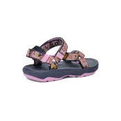 Teva HURRICANE XLT 2, sandali, modra 1019390Y