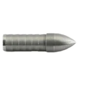 Black Eagle Glue-In Point Adjustable Weight