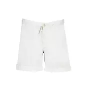 NORTH SAILS Šorc za decake 775400000_BI0101, Beli