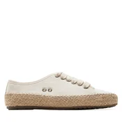 Espadrile EMU Australia W12883 Bež