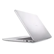 DELL Pro 14 Plus 14 FHD+ 300nits Core Ultra 7 268V 16GB 512GB SSD Intel Arc Backlit FP SC Win11Pro 3yr ProSupport NOT26227
