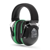 shumee ZLOŽLJIVI GLUŠČNIKI ACTIVE EAR E740 - T-9912 E740