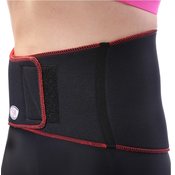 Hrbtni pas TS BACK BELT ACTIVE