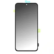 Steklo in LCD zaslon za Samsung Galaxy A55/SM-A556, originalno, brez okvirja