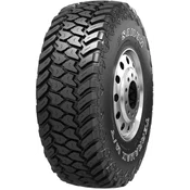 Sailun Terramax M/T ( 265/70 R17 121/118Q 10PR OWL)