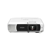 Projektor Epson EB-FH08 | FHD