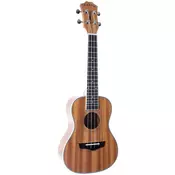 ARROW concert mahagonij Plus ukulele MH10 w/bag