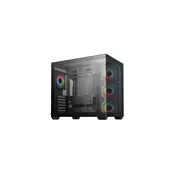 PCX R7 7800X3D 9070XT 034812 računalo