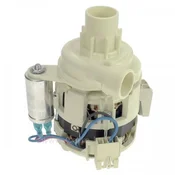 Pumpa lvst Vestel 32001602 32006591, Gorenje 365513 783149, Haier 49056676 32040522