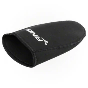 Finis footbooties s