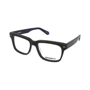 Superdry SDO 3042 153