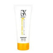 Global Keratin GKHermanotporna nega za lase 100 ml