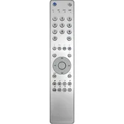 General GRUNDIG TP2 - zamenjava daljinski upravljalnik