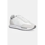 EA7 Emporio Armani superge