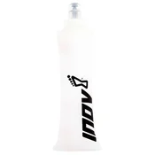 Inov-8 Softflask 0,25 Clear/Black