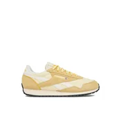 Reebok Superge EO-CLASSIC AZ 100260994 Rumena