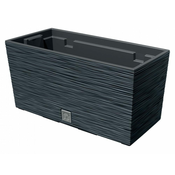 Prosperplast Prtljažnik FURU CASE 2v1 plastika 58x18x20cm
