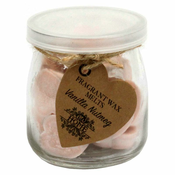 Mirisni vosak Vanilla Nutmeg 80 gMirisni vosak Vanilla Nutmeg 80 g