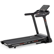 JK124 tekalna steza novi model 3,75 HP peak JK FITNESS